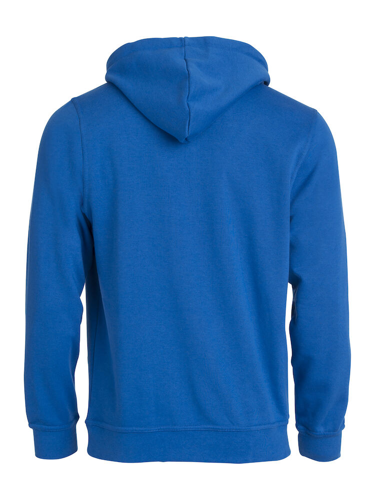 Basic Hoody Junior