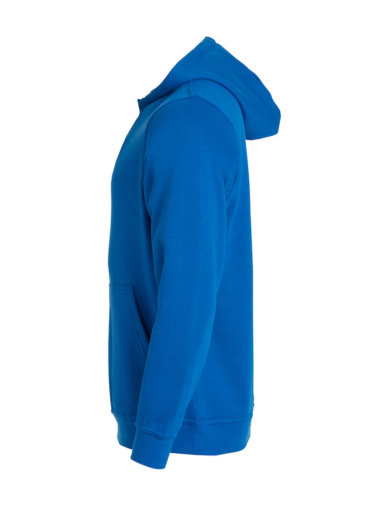 Basic Hoody Junior