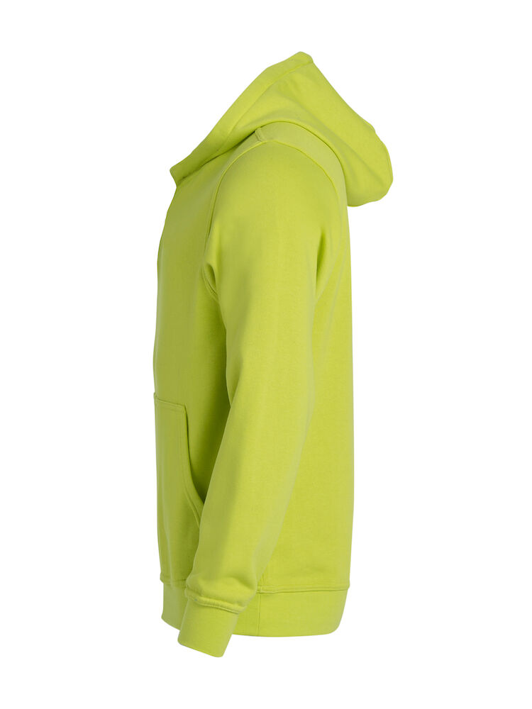 Basic Hoody Junior