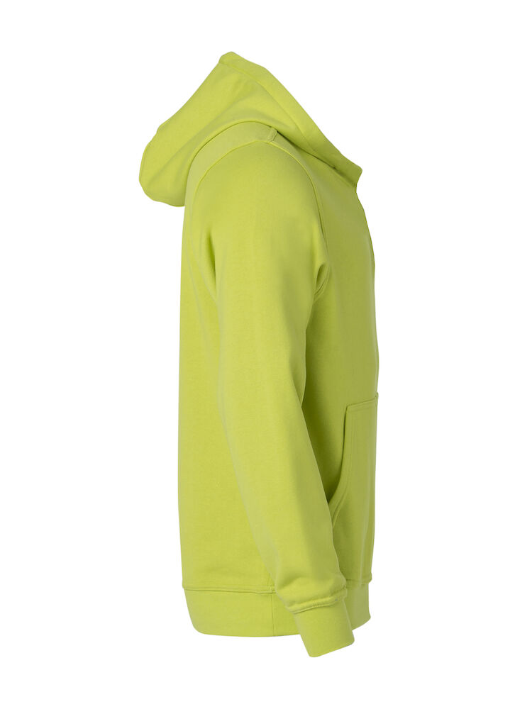 Basic Hoody Junior