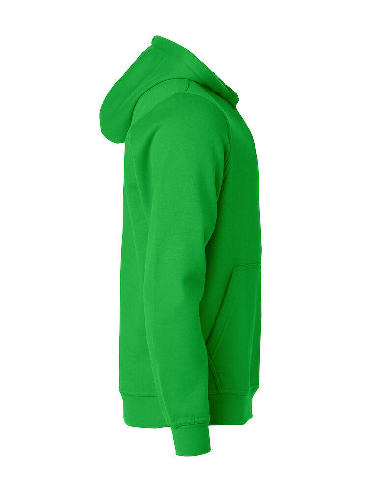 Basic Hoody Junior