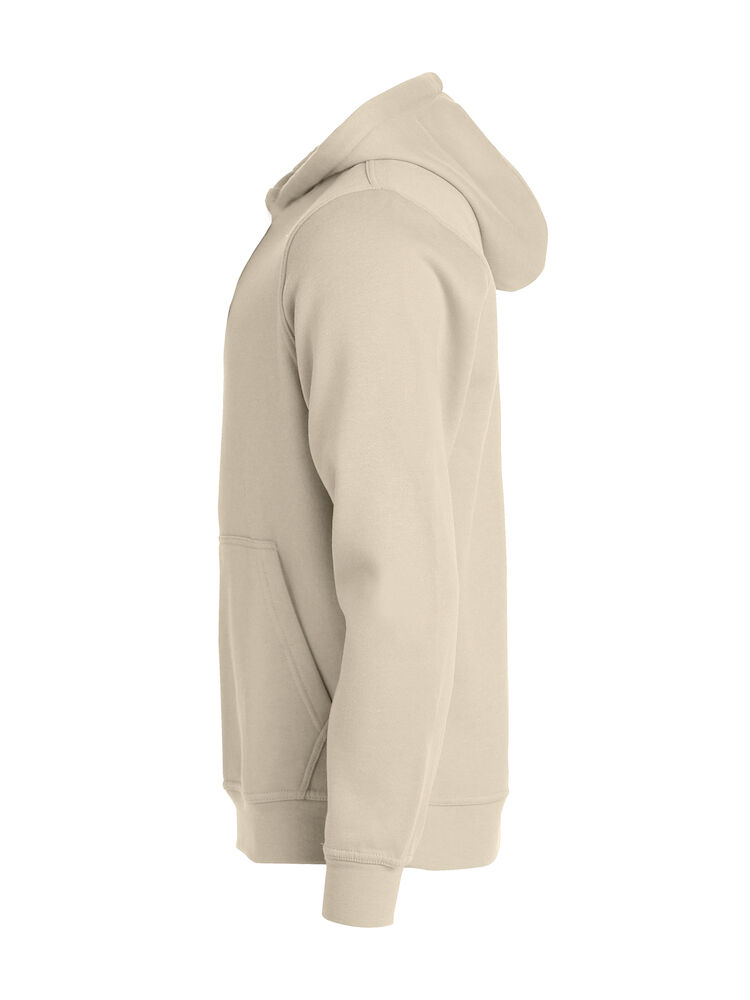 Basic Hoody Junior