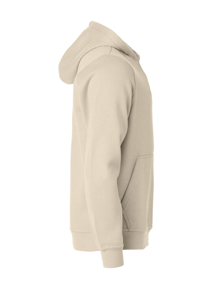 Basic Hoody Junior