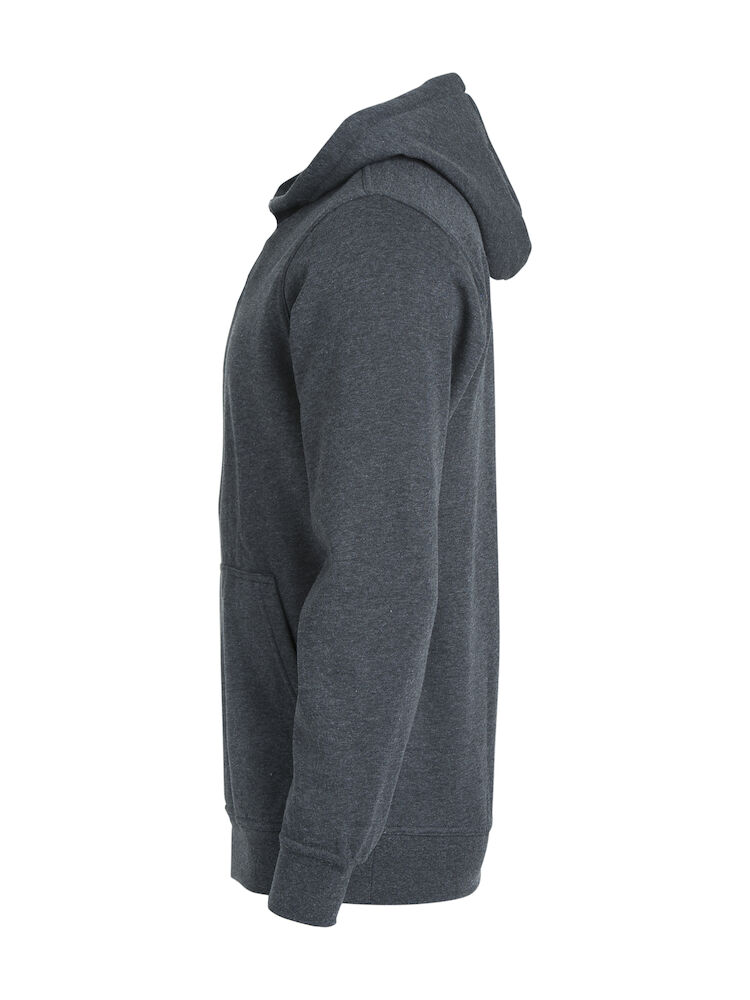 Basic Hoody Junior