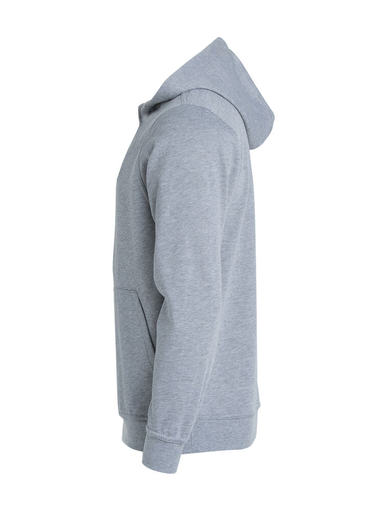 Basic Hoody Junior