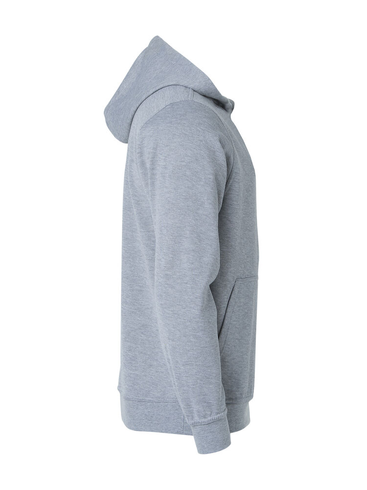 Basic Hoody Junior