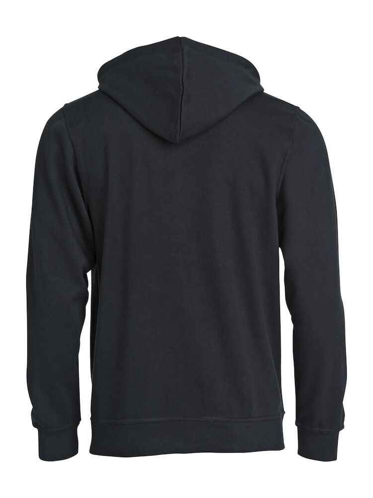 Basic Hoody Junior