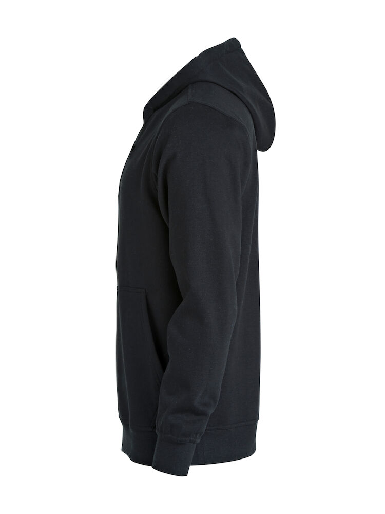 Basic Hoody Junior