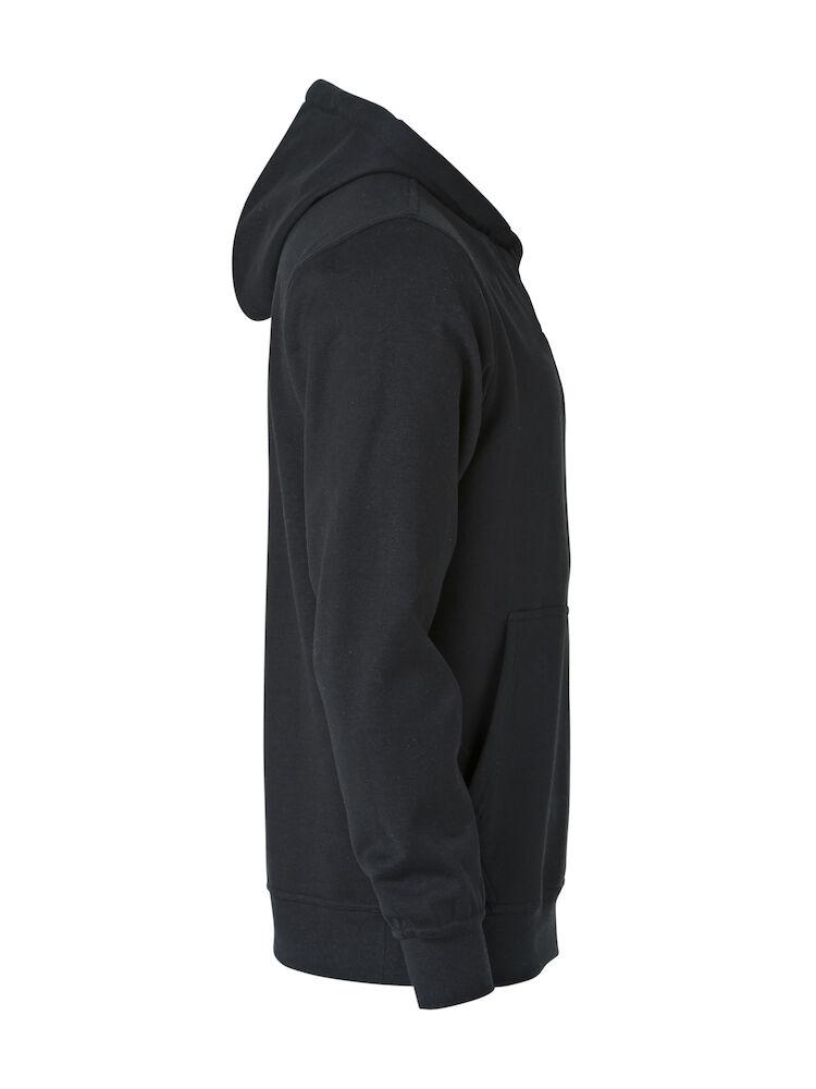 Basic Hoody Junior