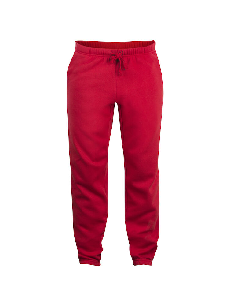 Clique Basic Pants Junior