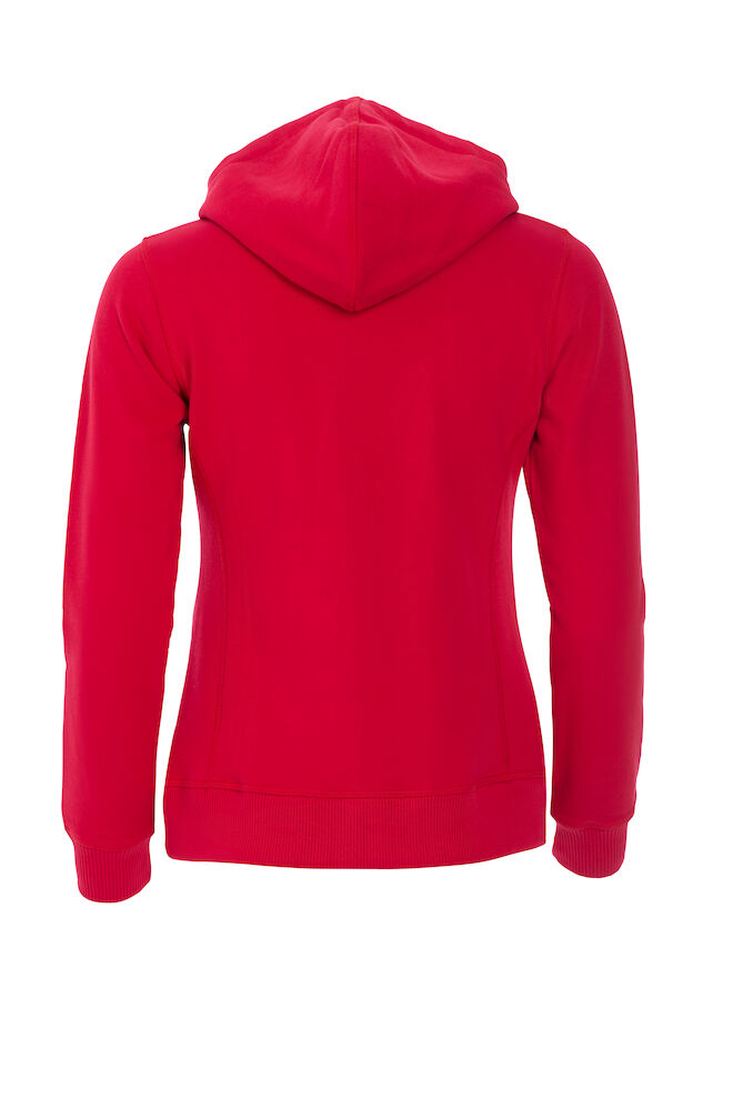 Classic Hoody Women