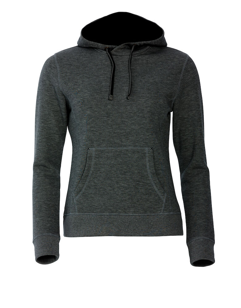 Classic Hoody Women