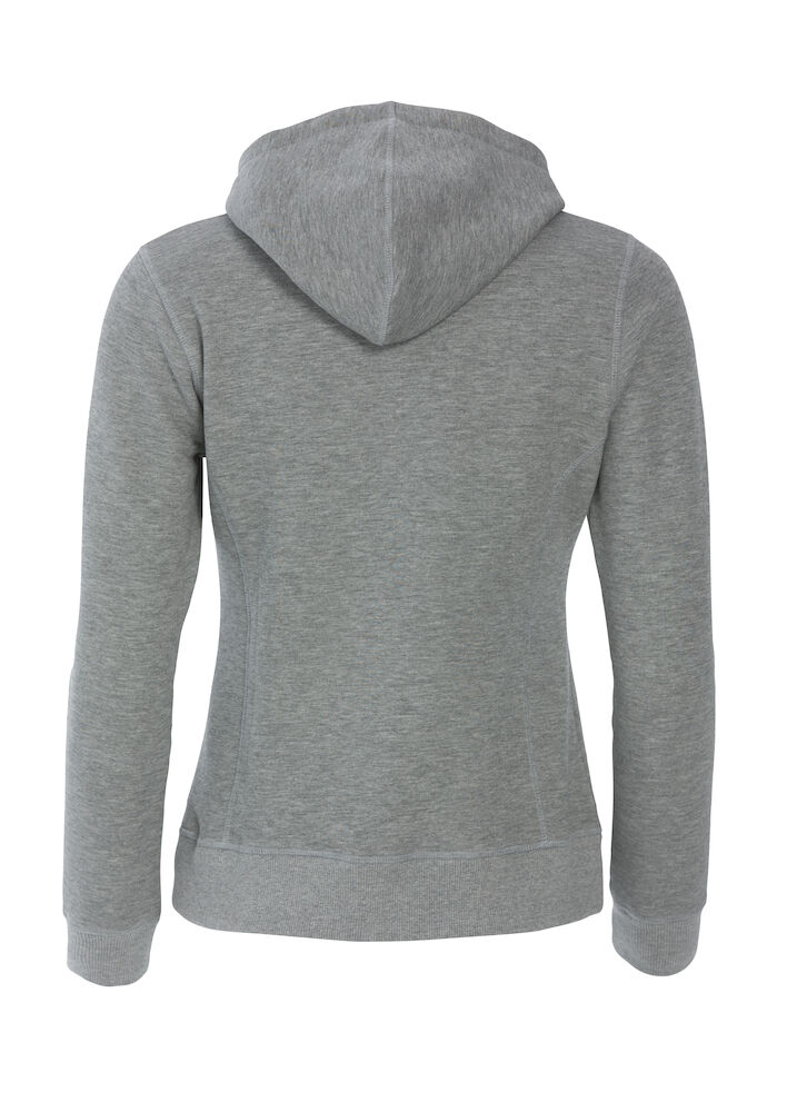 Classic Hoody Women