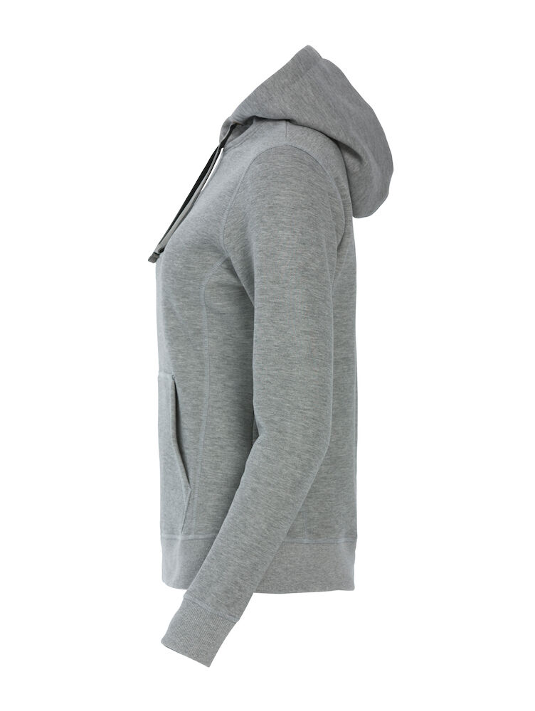 Classic Hoody Women