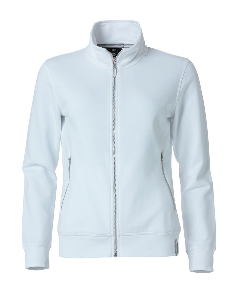 Classic FT Jacket Women