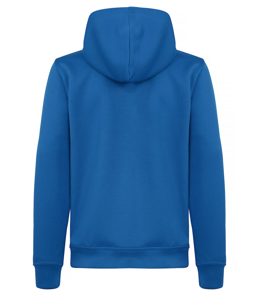 Basic Active Hoody Junior