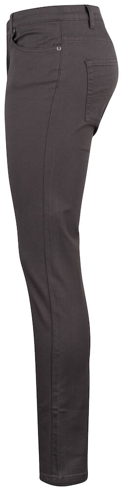 5-Pocket Stretch Women