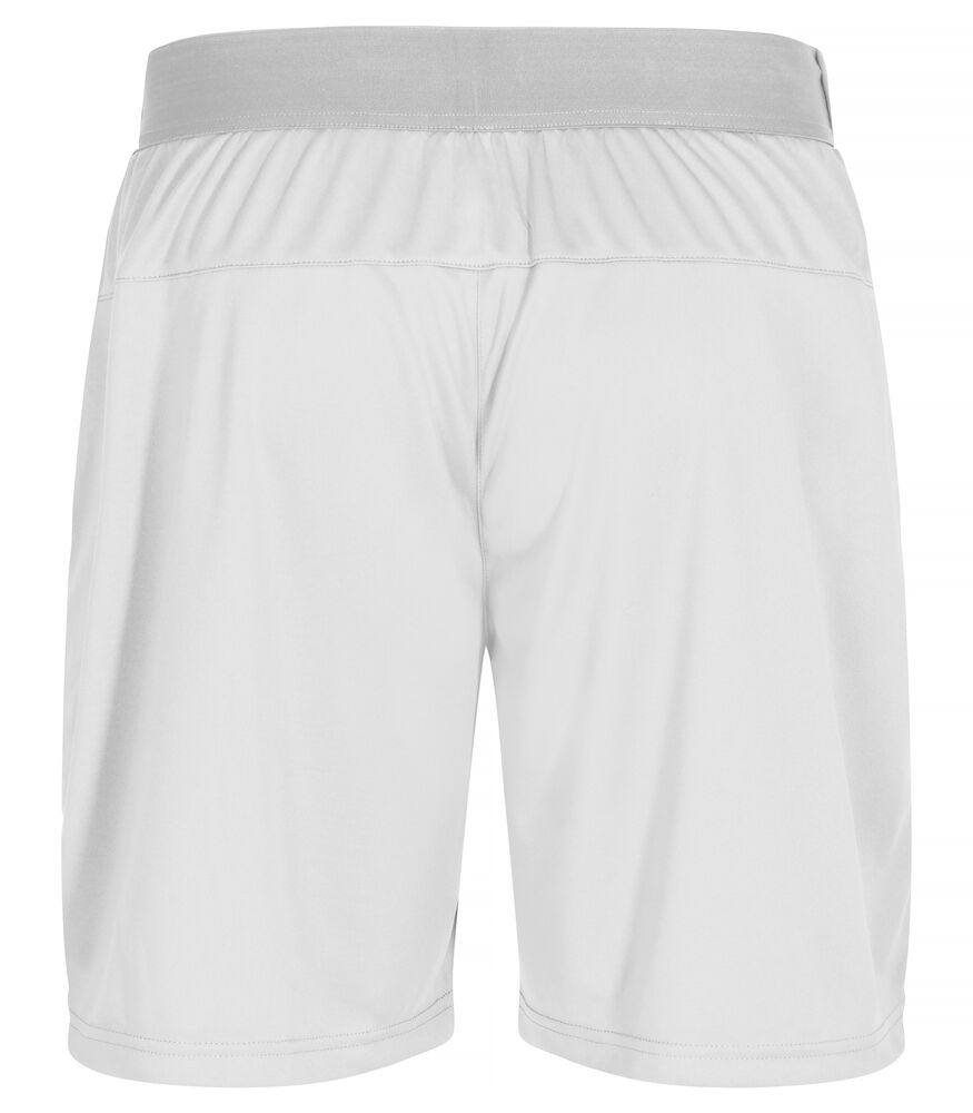 Basic Active Shorts Junior