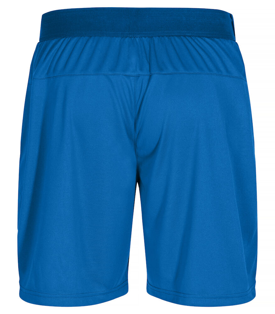 Basic Active Shorts Junior