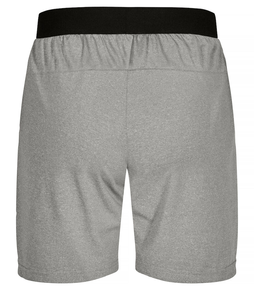 Basic Active Shorts Junior