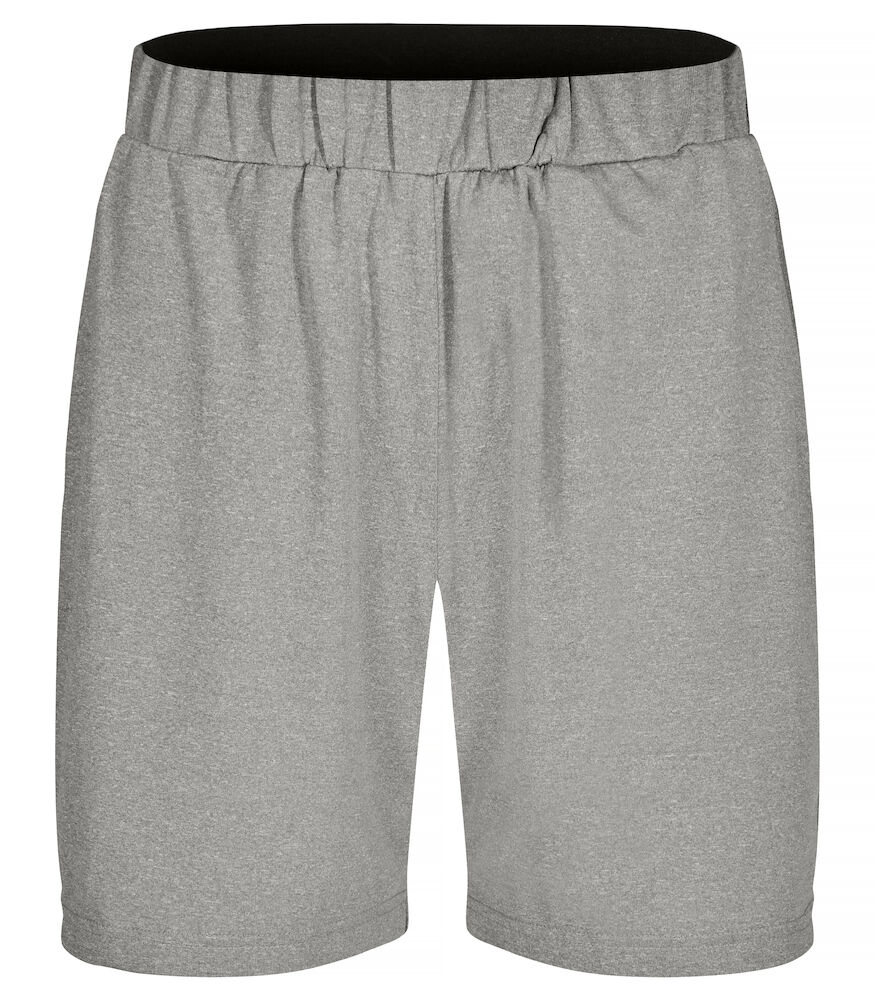 Basic Active Shorts Junior