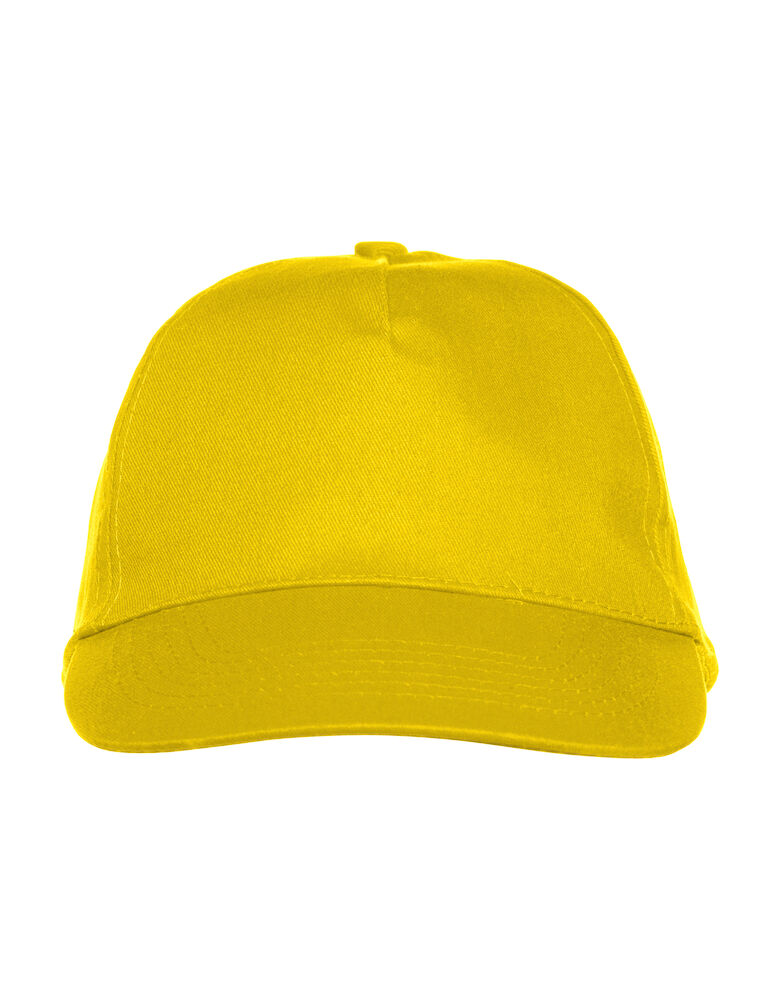 Texas Cap