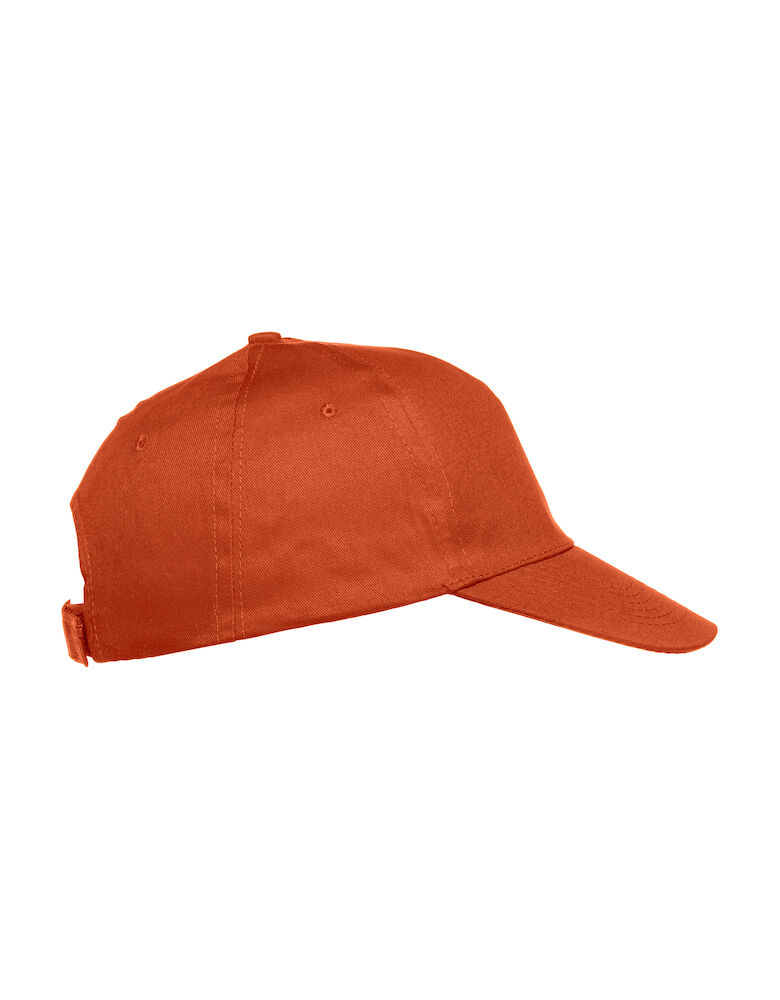 Texas Cap