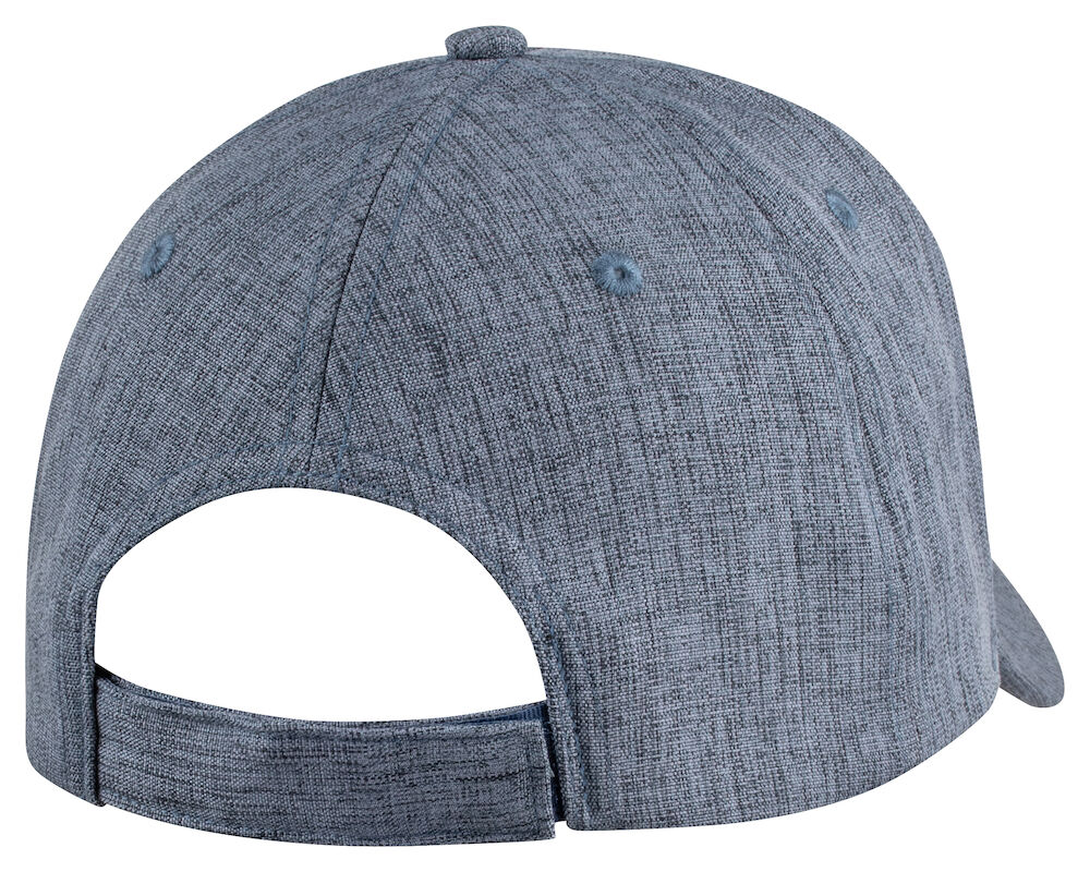 Melange Cap