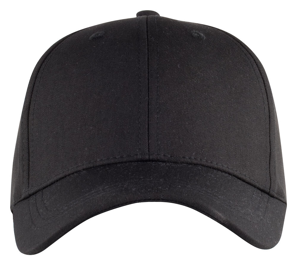 Melange Cap