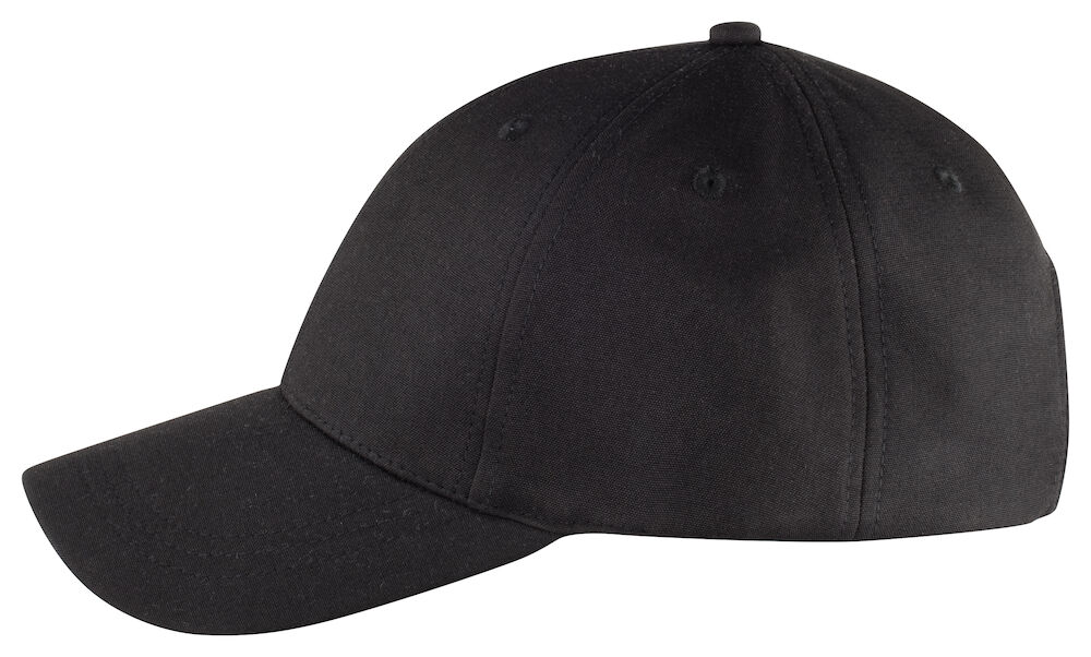 Melange Cap