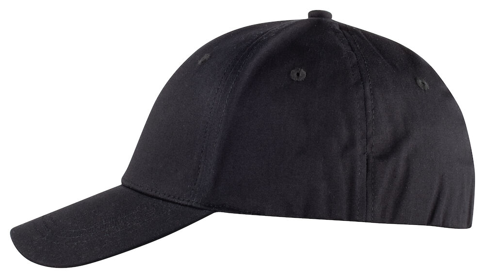 Flexifit Cap