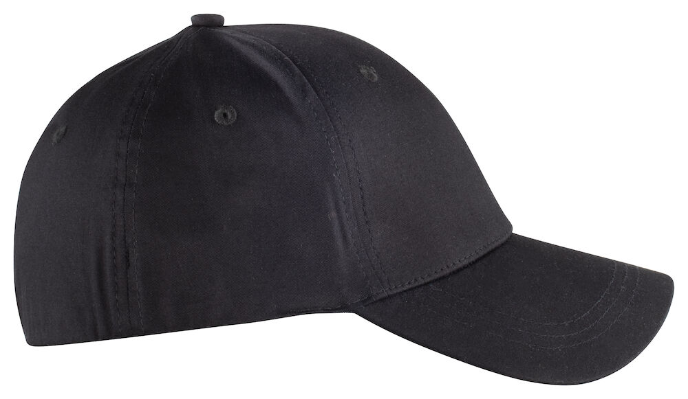 Flexifit Cap