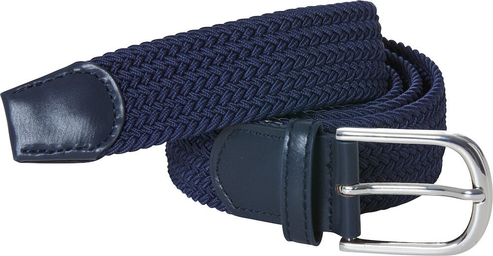 Elastic Belt