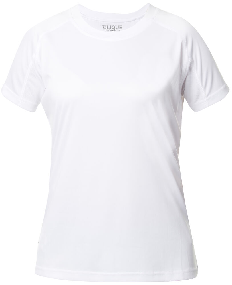 Premium Active-T Women