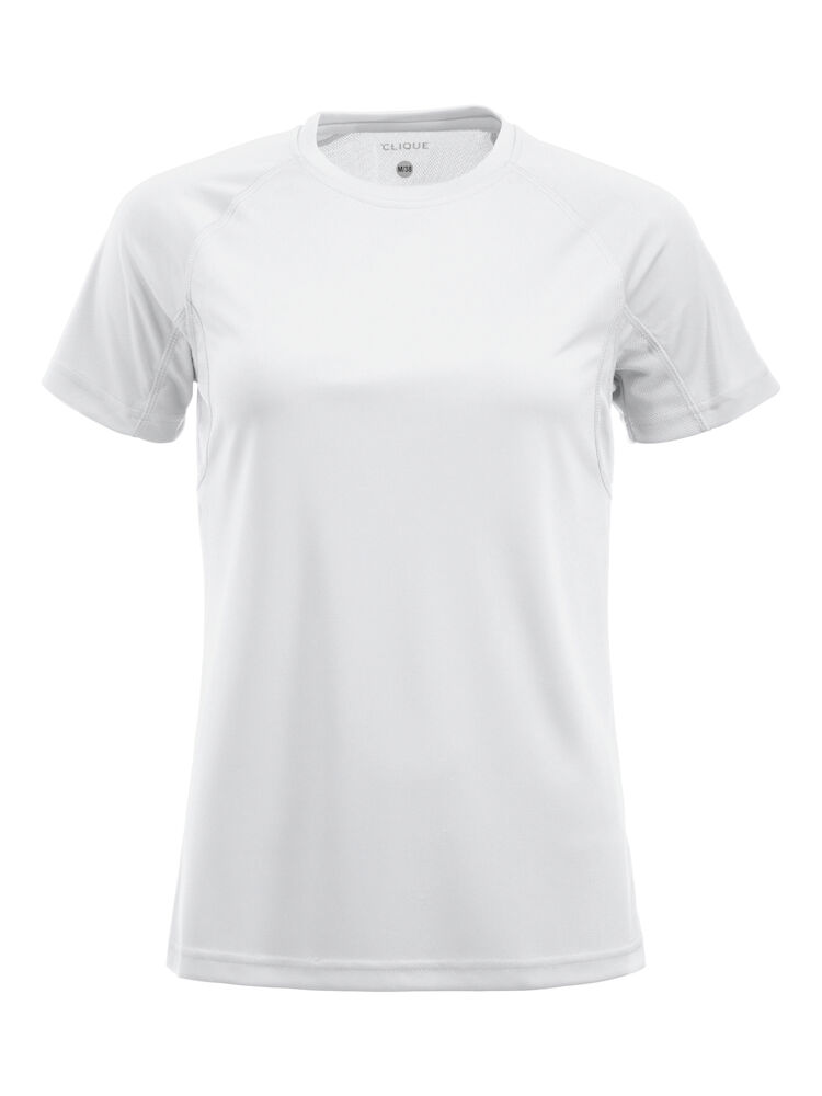 Premium Active-T Women