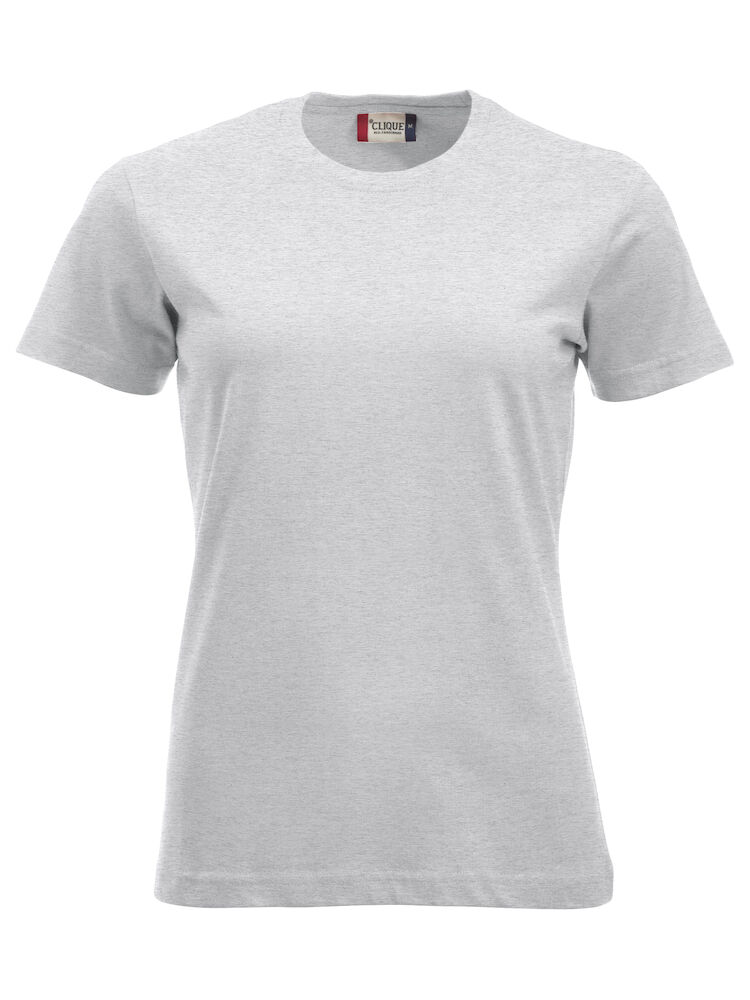 New Classic-T Women