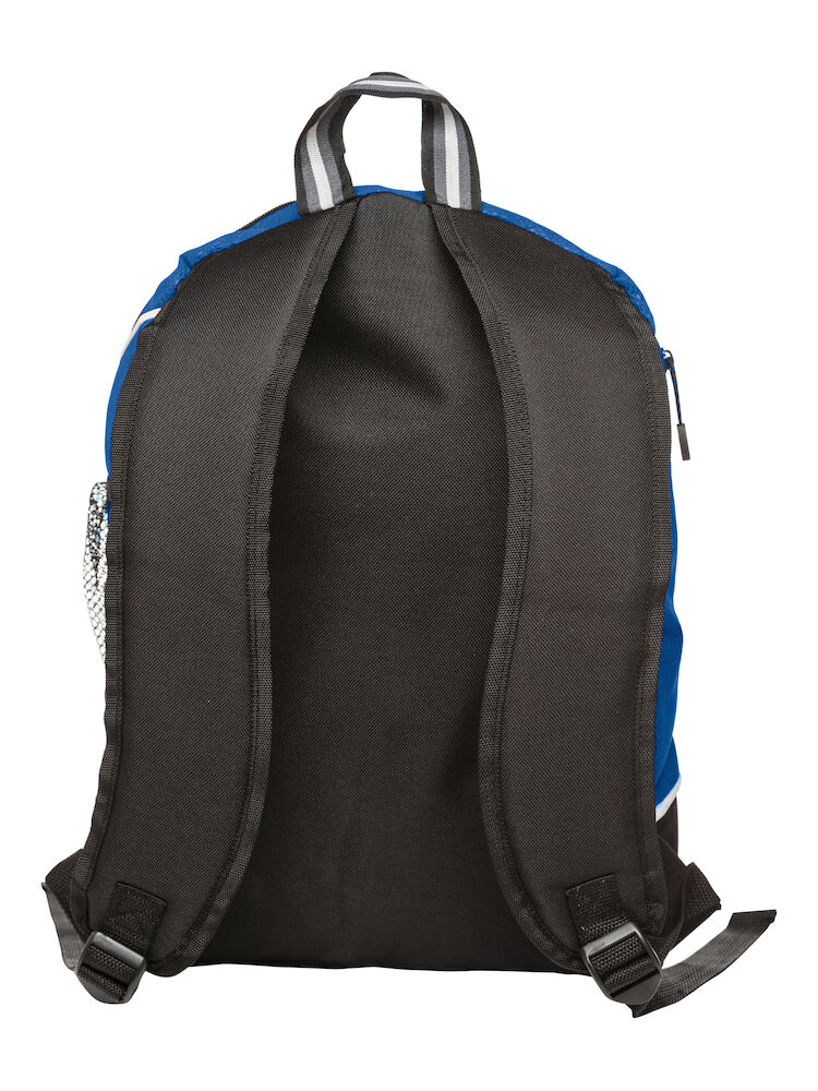 Basic Backpack