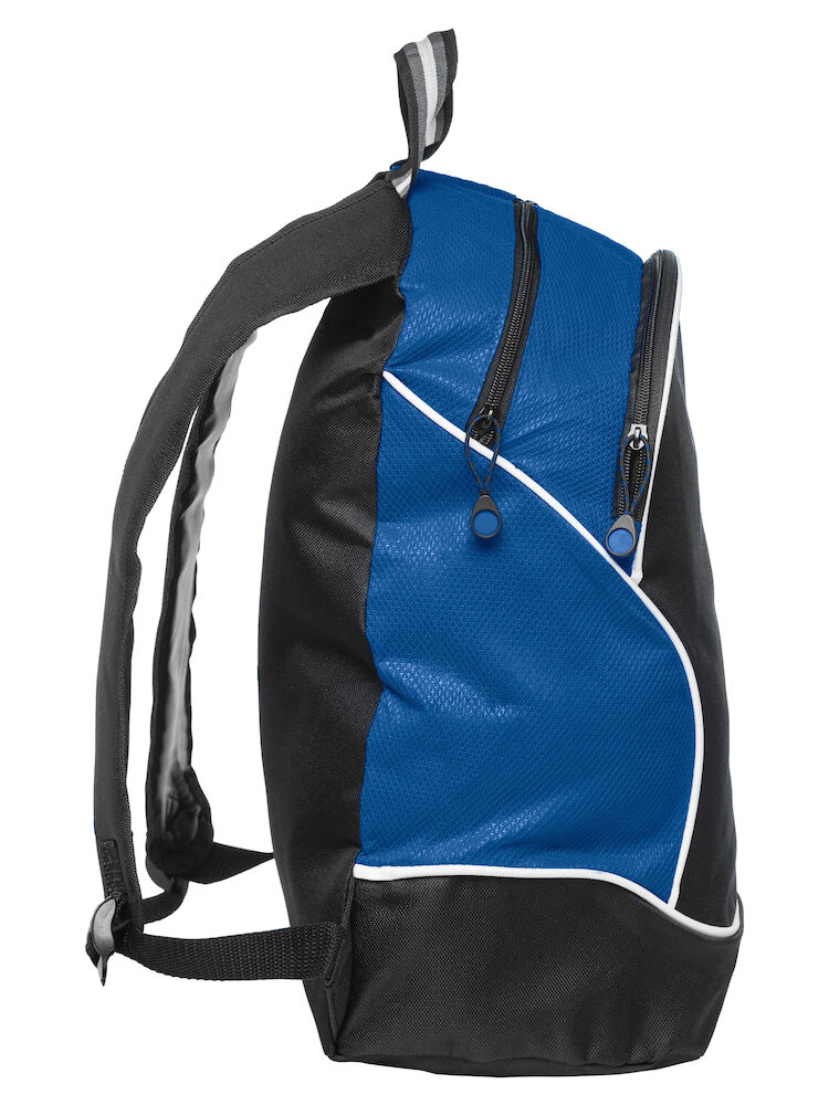 Basic Backpack