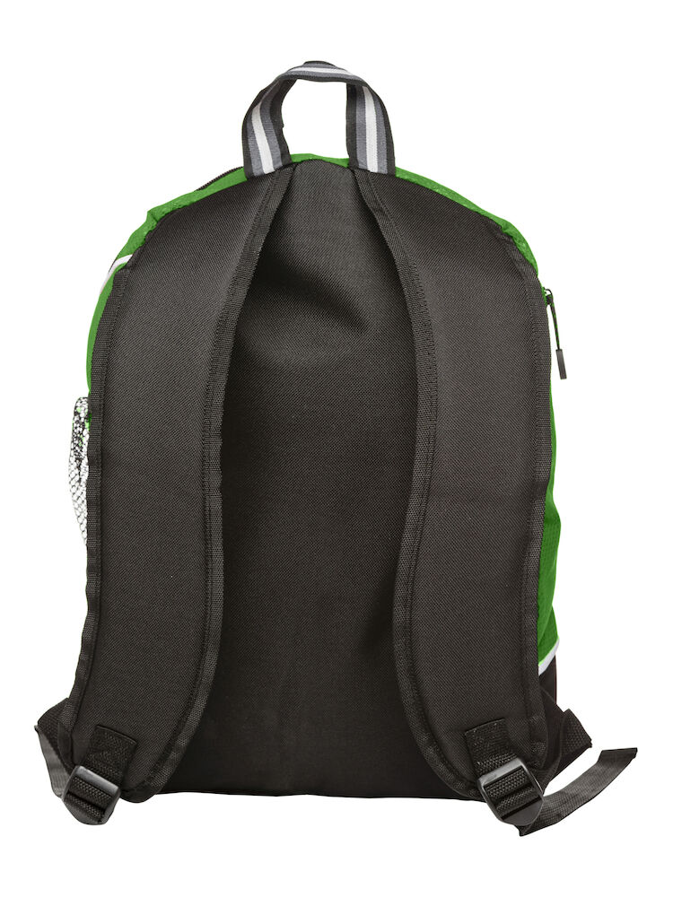 Basic Backpack