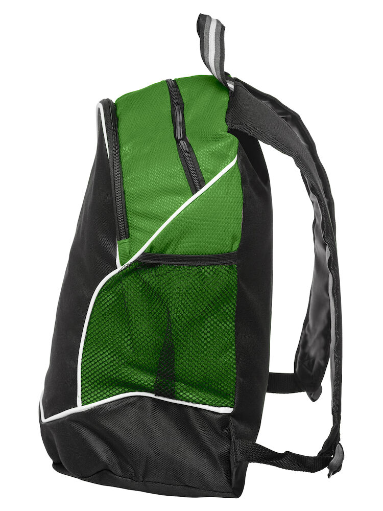 Basic Backpack