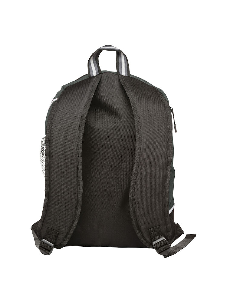 Basic Backpack