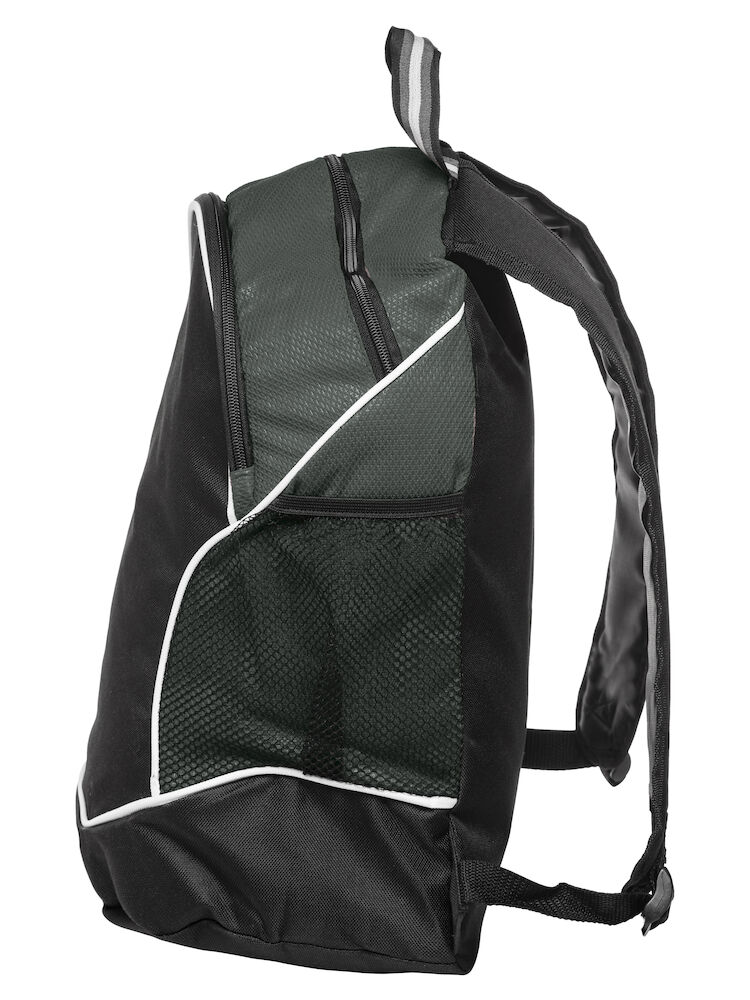 Basic Backpack