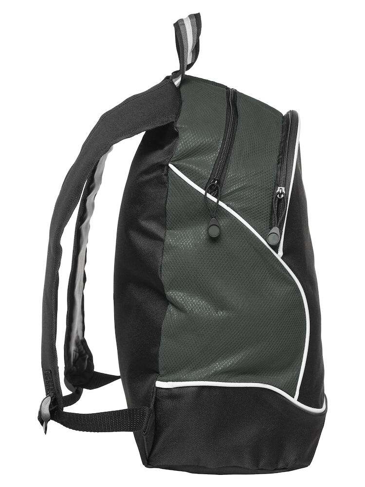 Basic Backpack