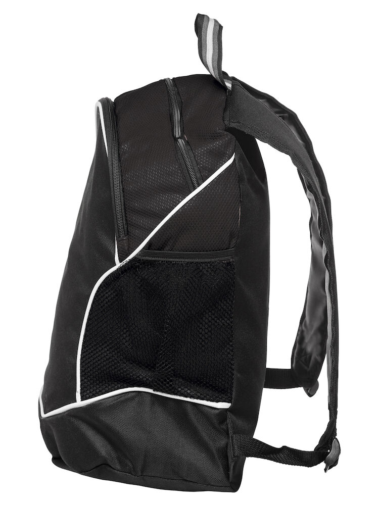 Basic Backpack