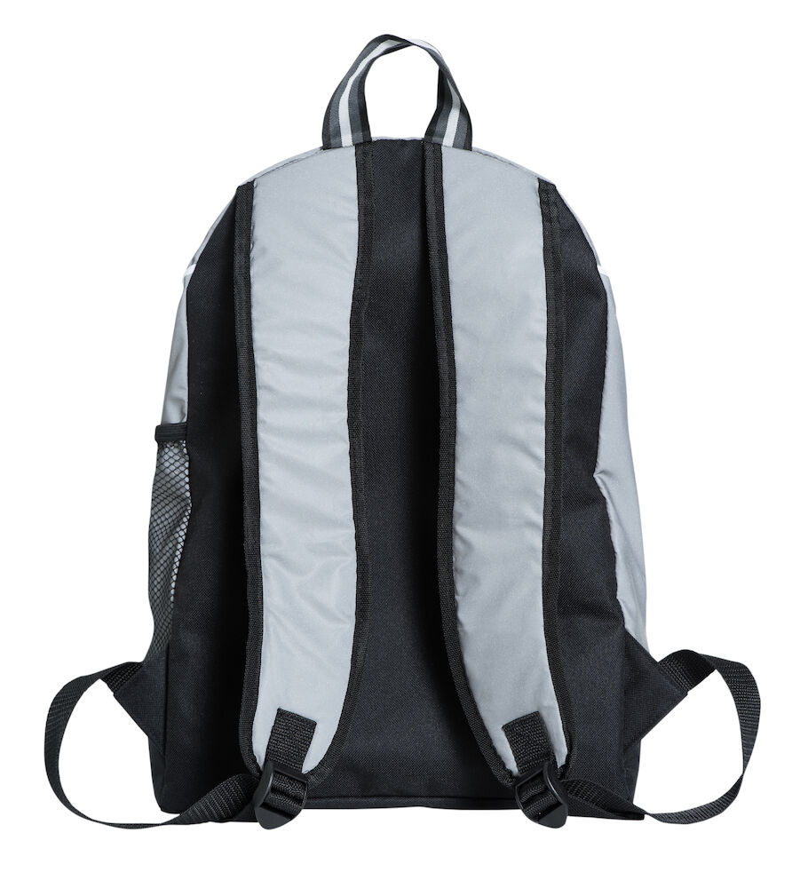 Basic Backpack Reflective