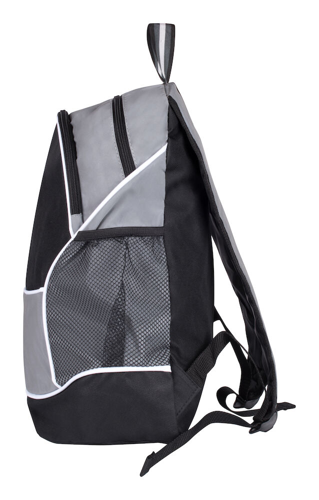 Basic Backpack Reflective