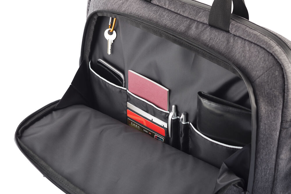 Laptop Bag