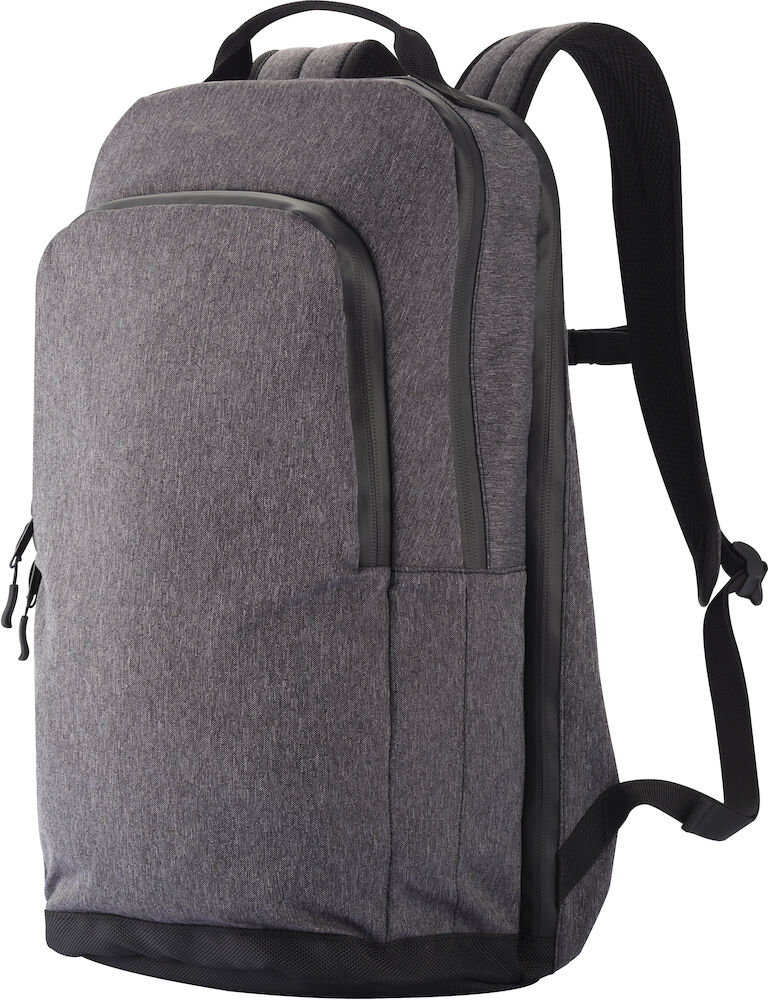 City Backpack