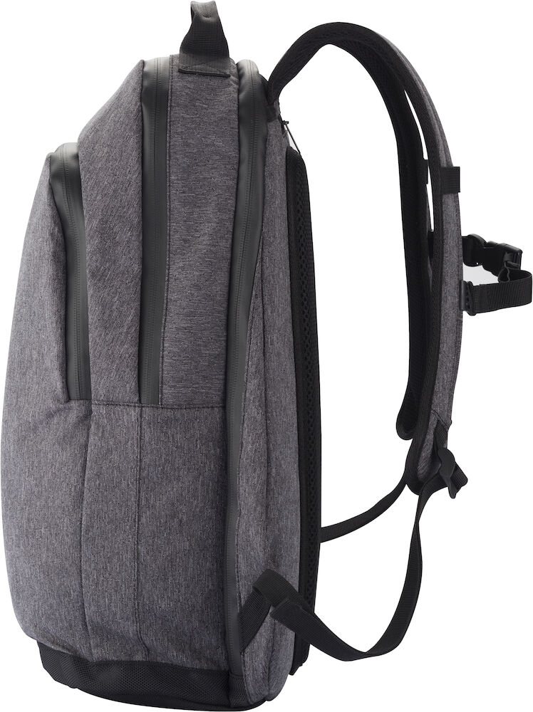 City Backpack