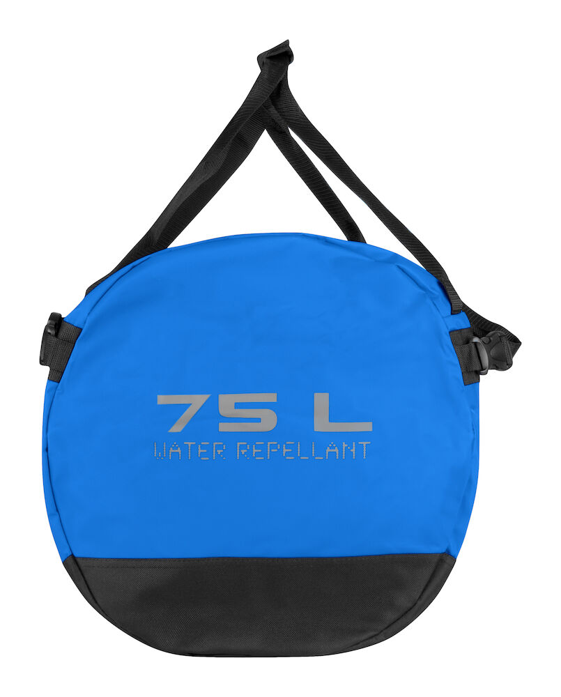 2-in-1 bag 75L